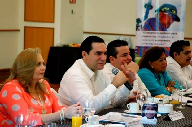 imagen del encabezado