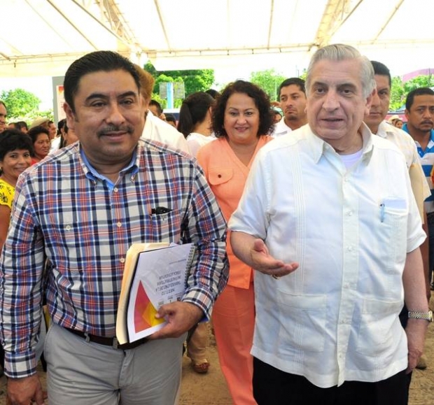 imagen del encabezado