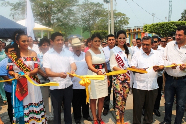 imagen del encabezado