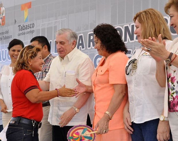 imagen del encabezado