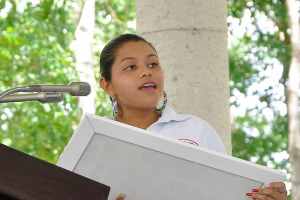 imagen del encabezado