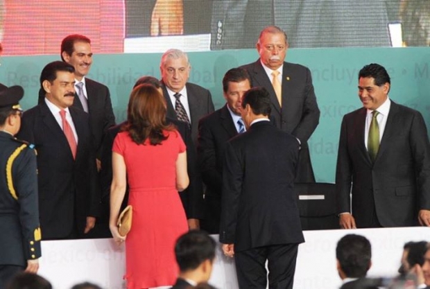 imagen del encabezado