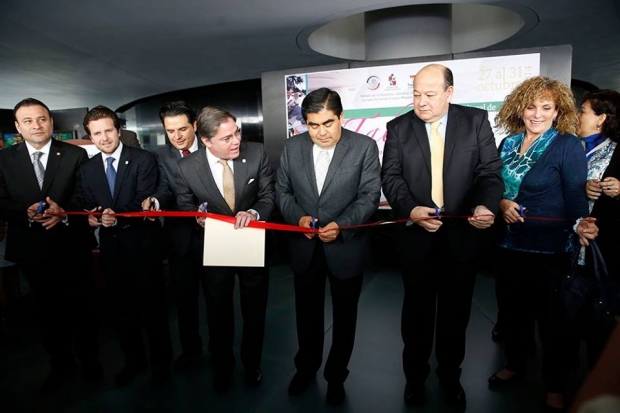 imagen del encabezado