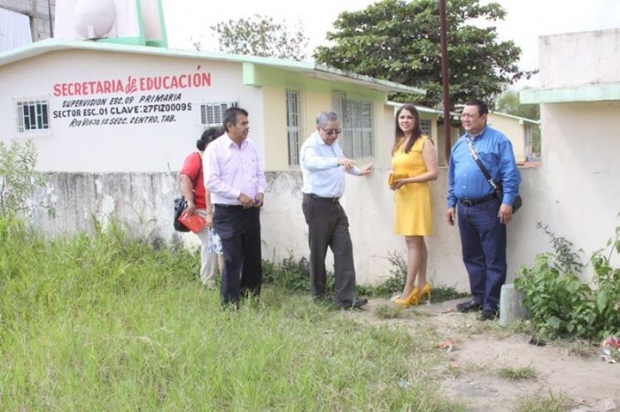 imagen del encabezado