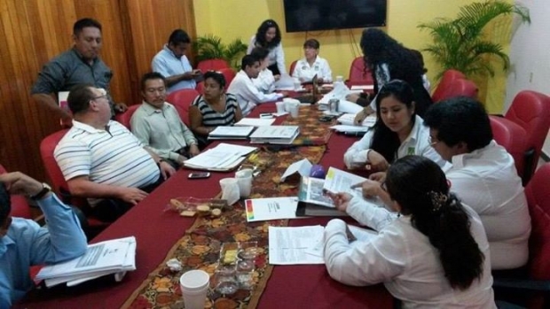 imagen del encabezado