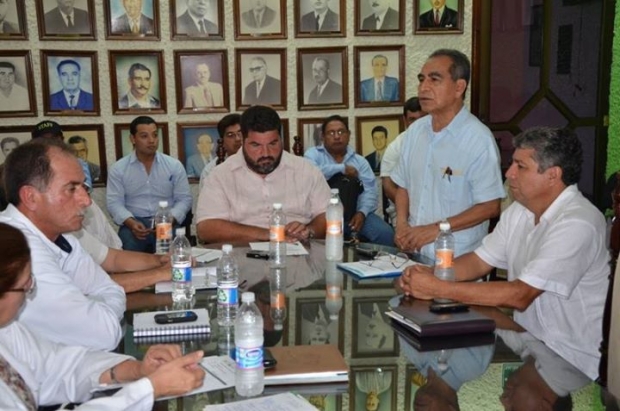 imagen del encabezado