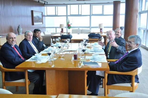 imagen del encabezado