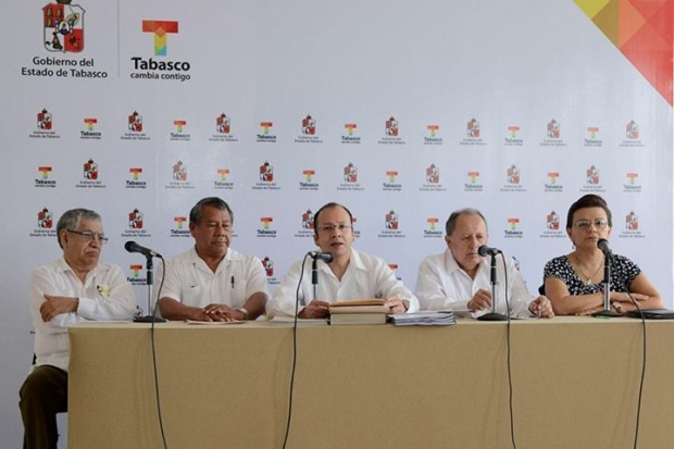 imagen del encabezado