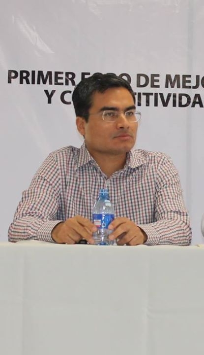 imagen del encabezado