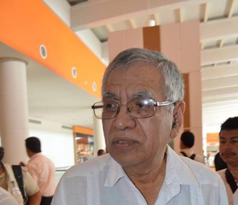 imagen del encabezado