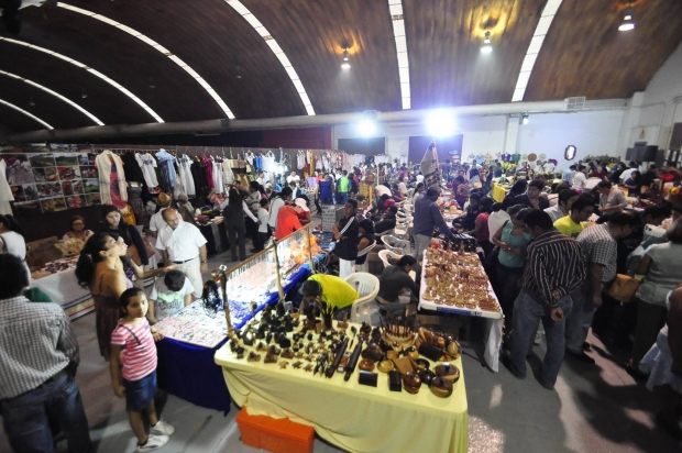 imagen del encabezado