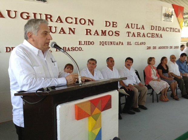 imagen del encabezado