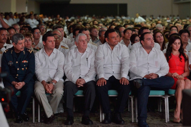 imagen del encabezado