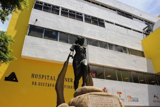 imagen del encabezado