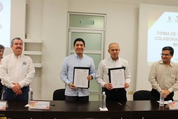 imagen del encabezado