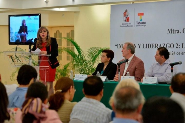 imagen del encabezado