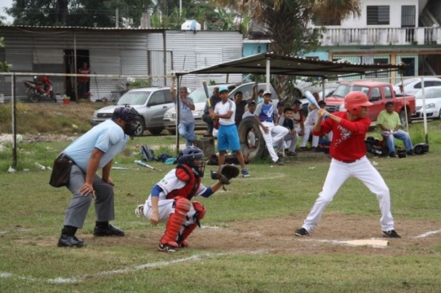 imagen del encabezado