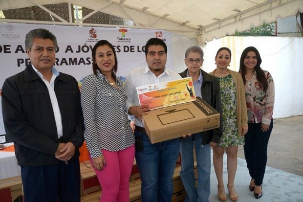 imagen del encabezado