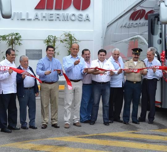 imagen del encabezado