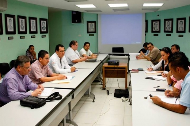 imagen del encabezado