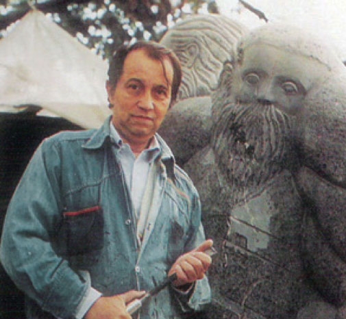 imagen del encabezado