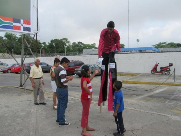 imagen del encabezado