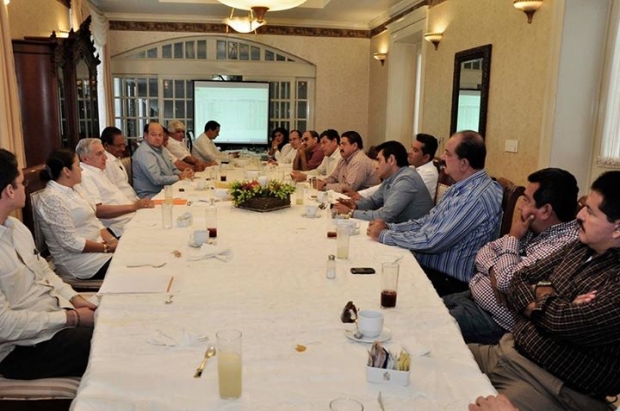 imagen del encabezado