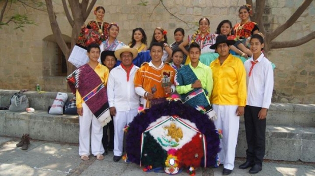 imagen del encabezado