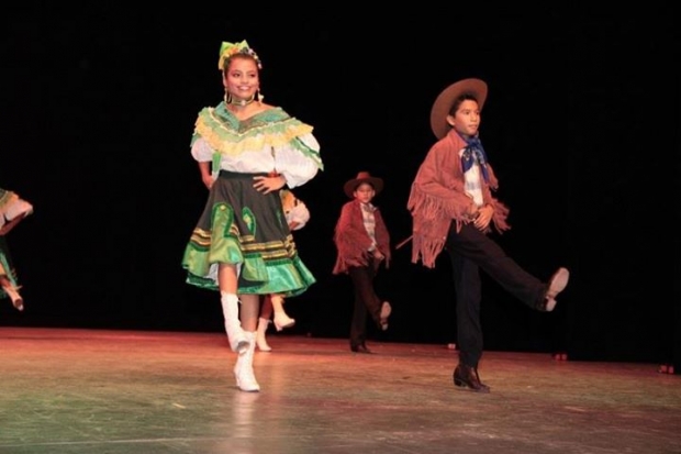 imagen del encabezado