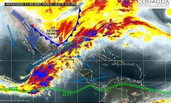 imagen del encabezado