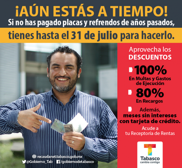 imagen del encabezado