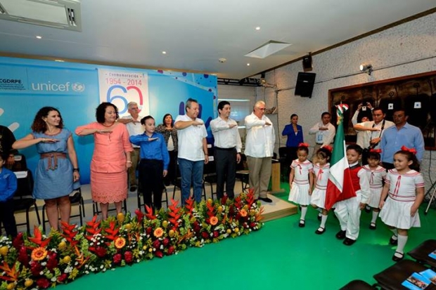 imagen del encabezado