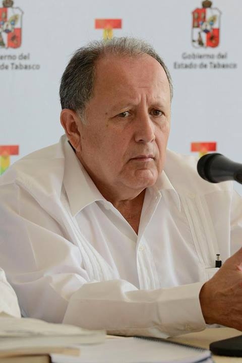 imagen del encabezado