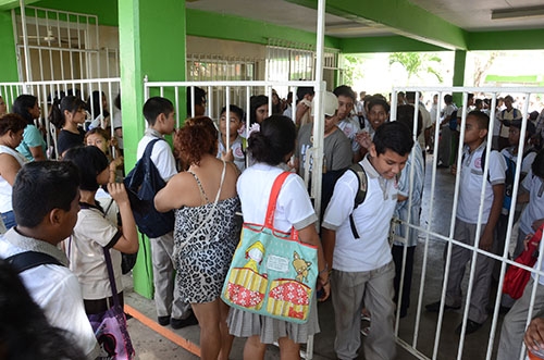 imagen del encabezado