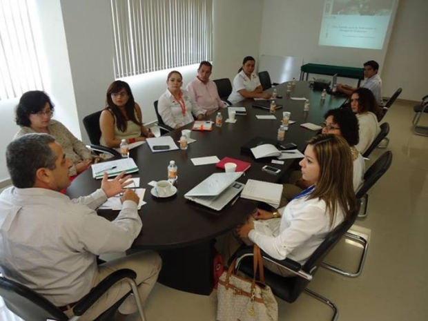 imagen del encabezado