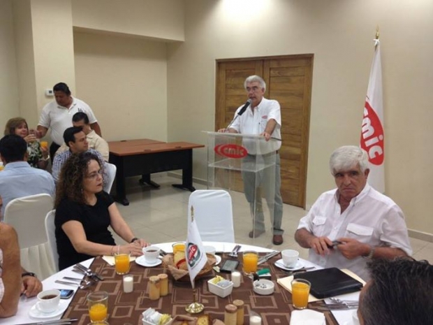 imagen del encabezado