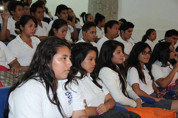 imagen del encabezado