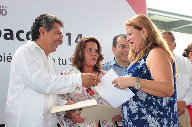 imagen del encabezado