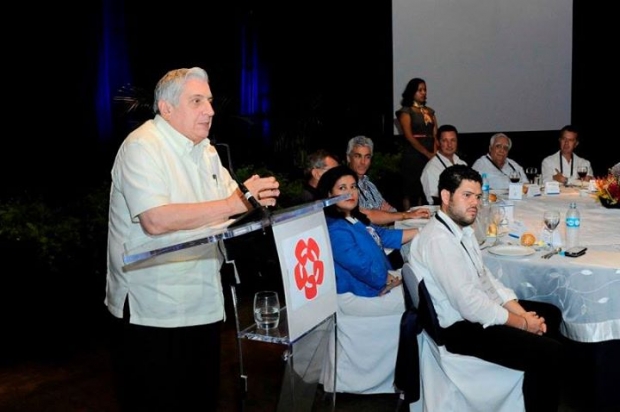 imagen del encabezado