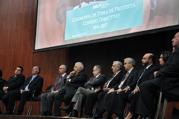 imagen del encabezado