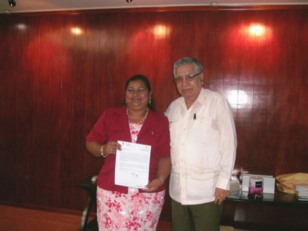 imagen del encabezado