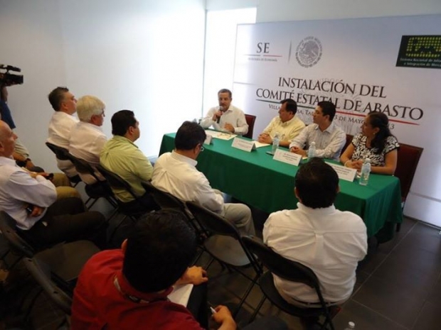 imagen del encabezado