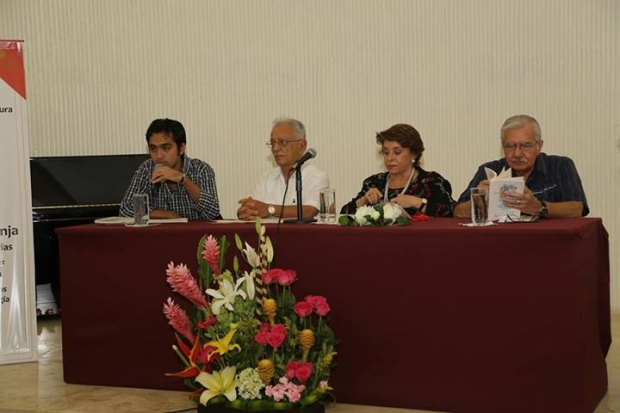 imagen del encabezado