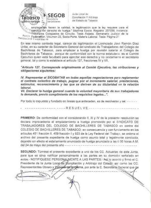 imagen del encabezado