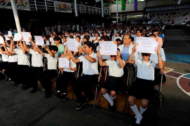 imagen del encabezado