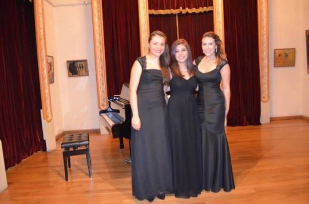 imagen del encabezado