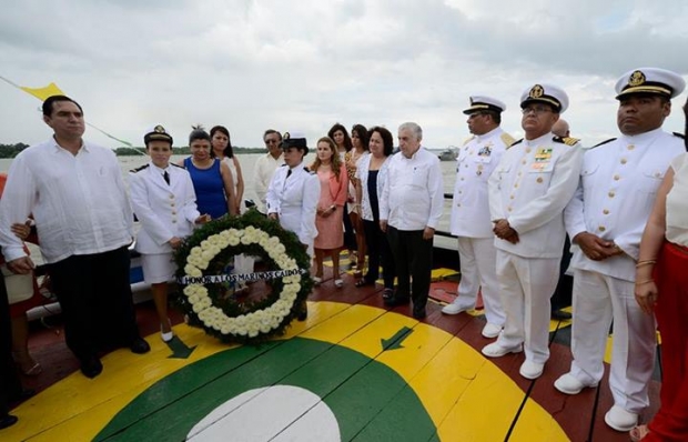 imagen del encabezado