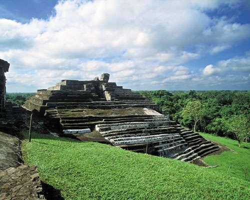 imagen del encabezado