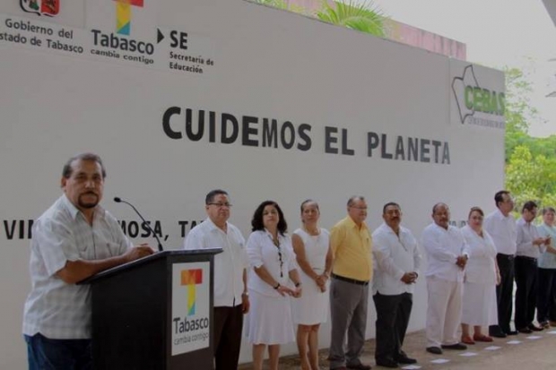 imagen del encabezado