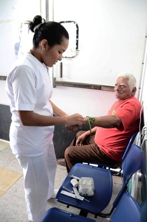 imagen del encabezado